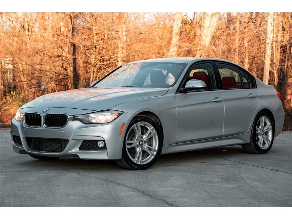 bmw 3 series 2015 WBA3C1C59FP851728 image bmw 3 series 2015 WBA3C1C59FP851728 image
